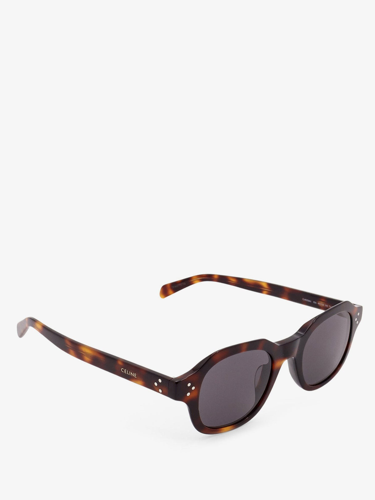 Acetate sunglasses
