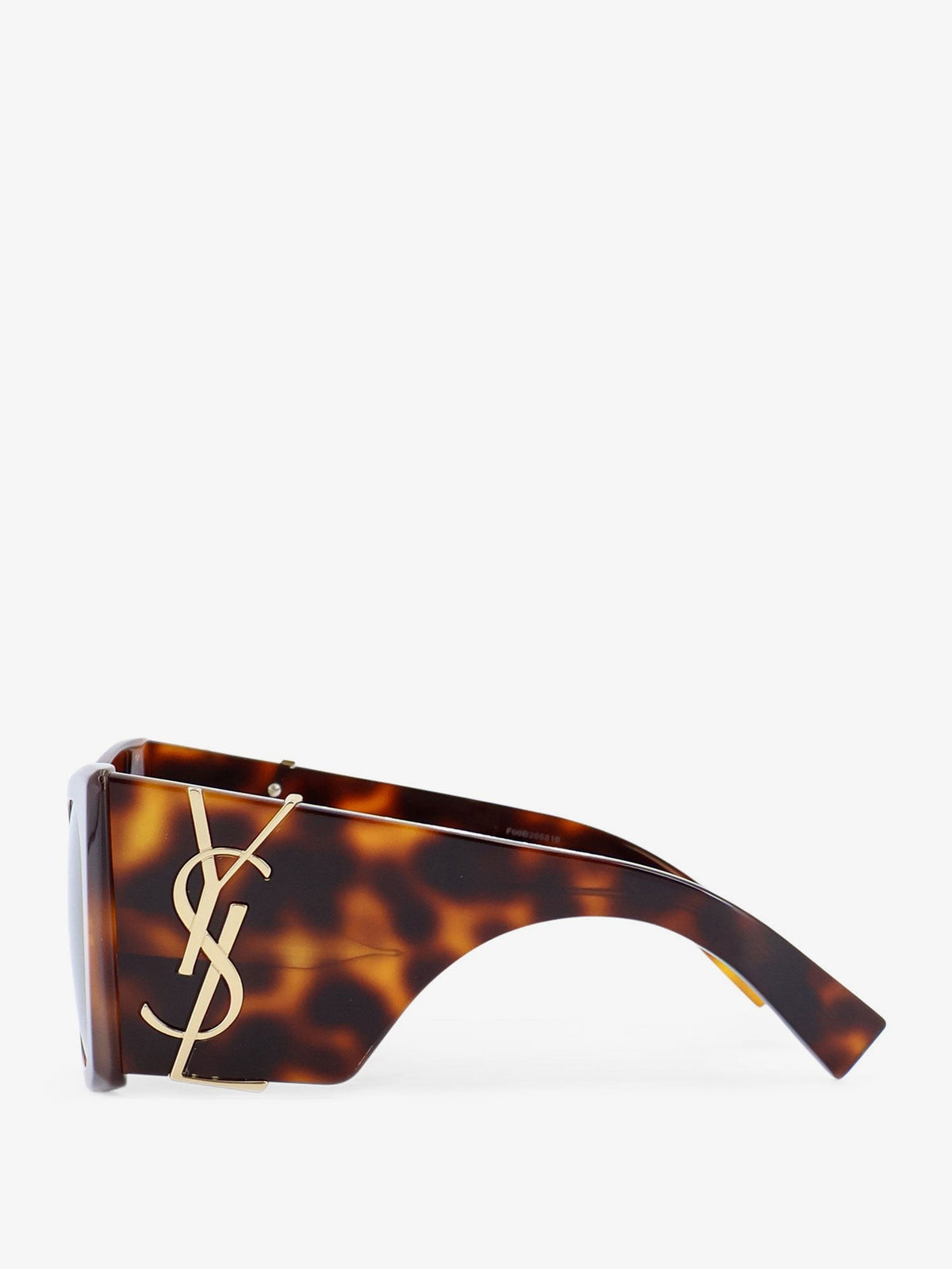 Acetate sunglasses