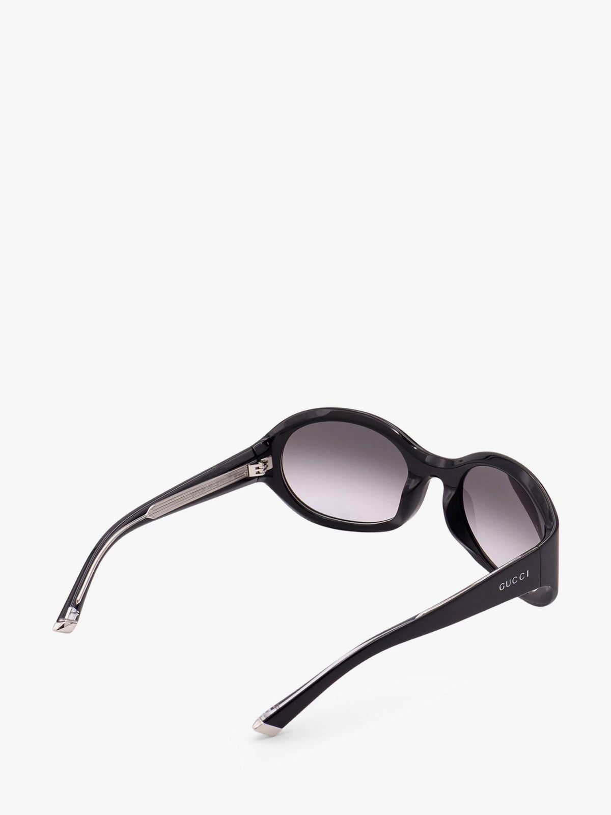 Acetate sunglasses