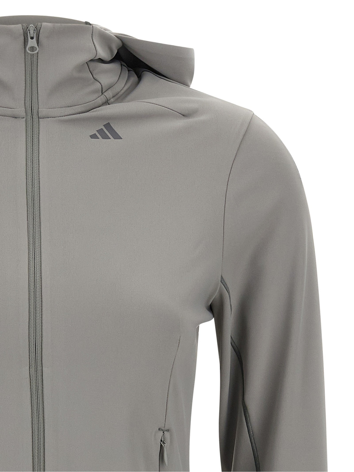 Adidas x Entire Studios hoodie