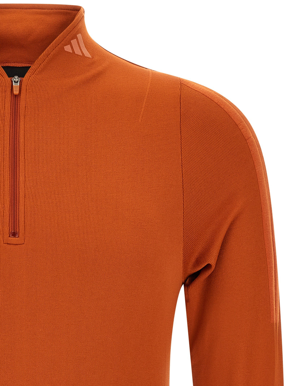 Adidas x Entire Studios 'Uniform' T-shirt