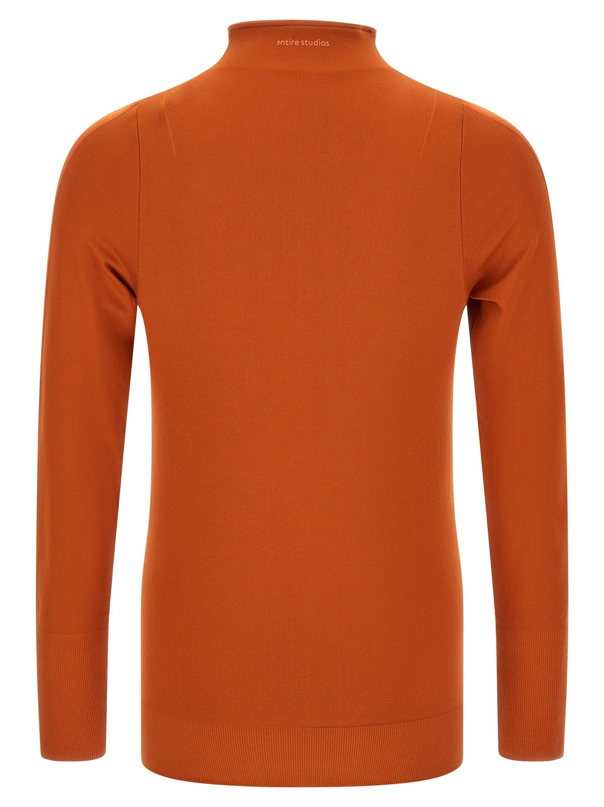 Adidas x Entire Studios 'Uniform' T-shirt