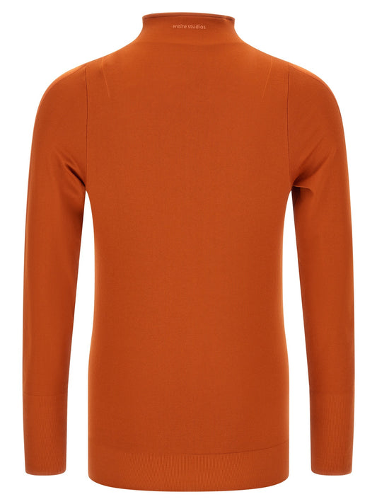 Adidas x Entire Studios 'Uniform' T-shirt