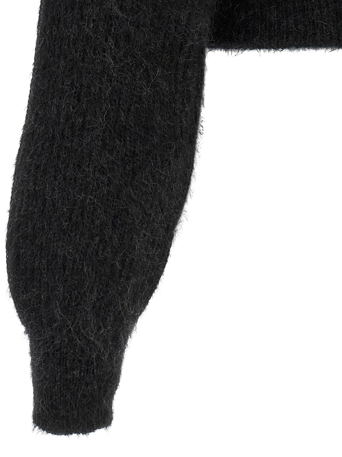'Adorno' sweater