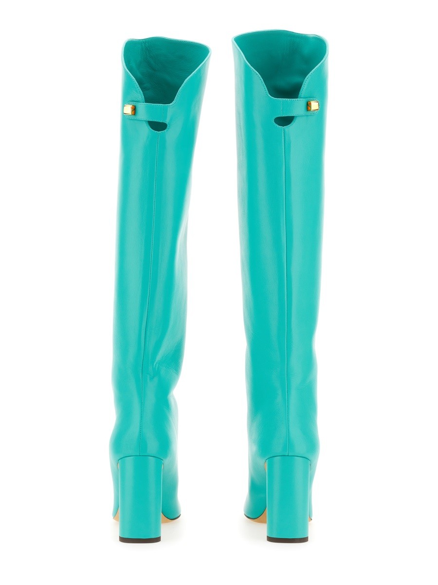 ADRIANA BOOT