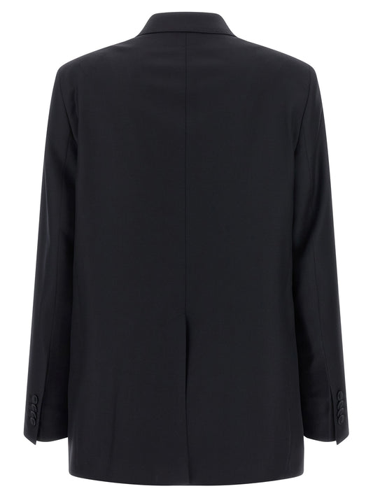 'Adrienne' dress