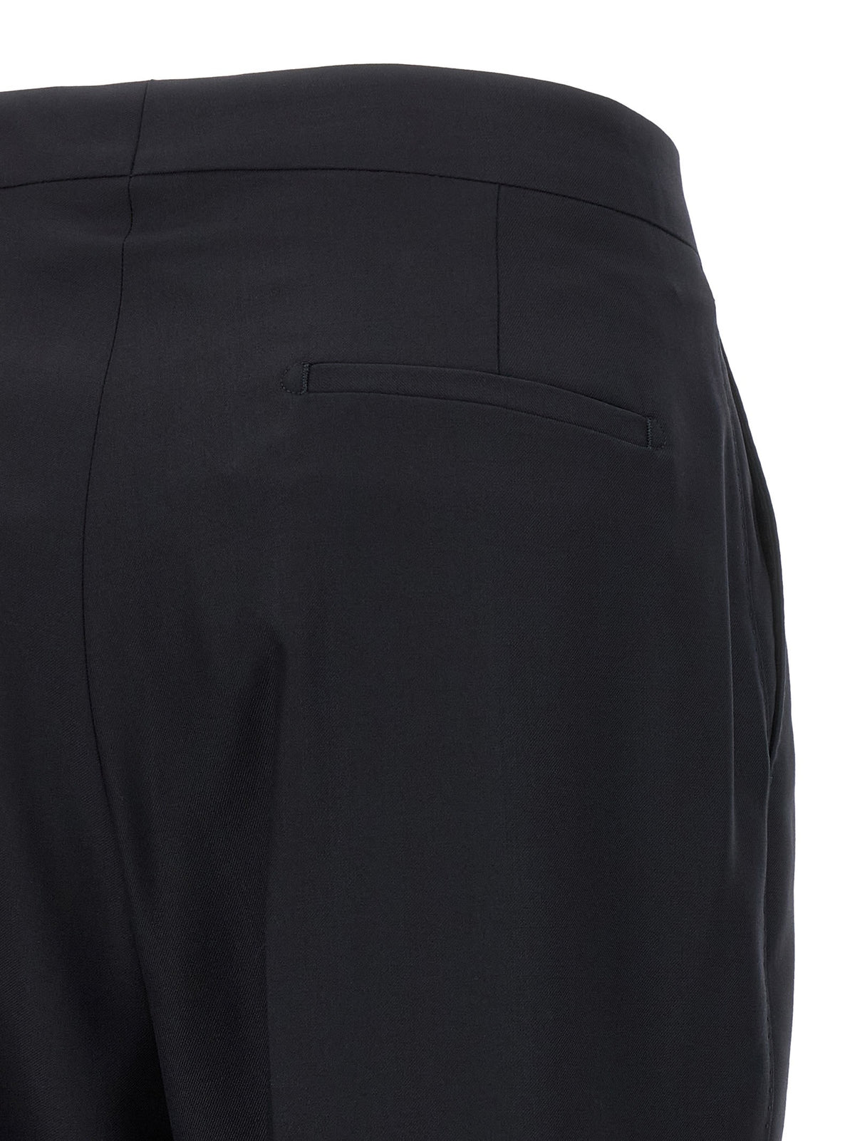 'Adrienne' dress