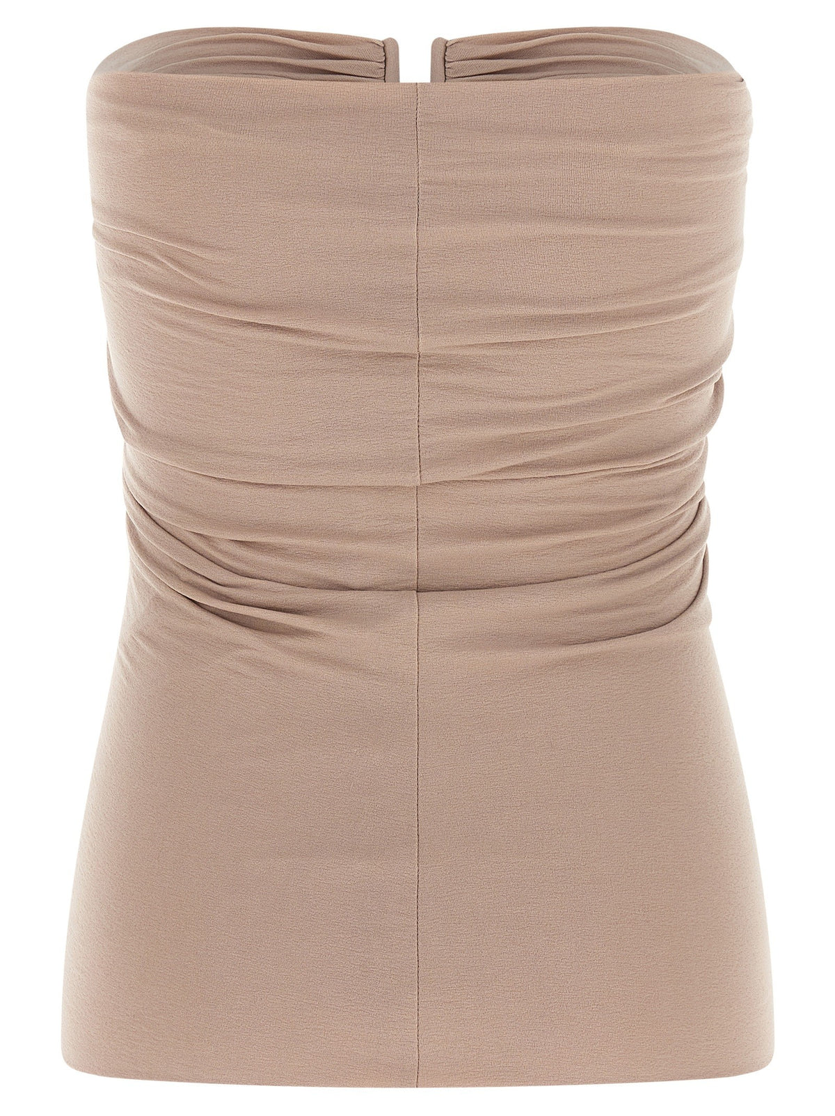 'Alannah' top