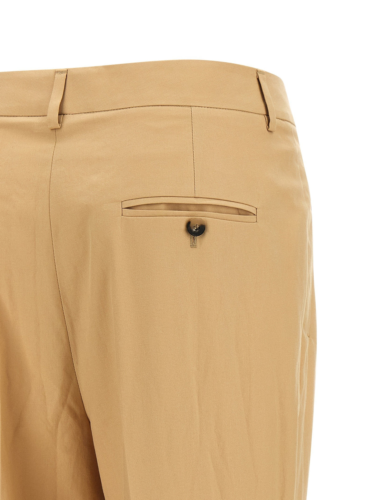 'Albertino' pants