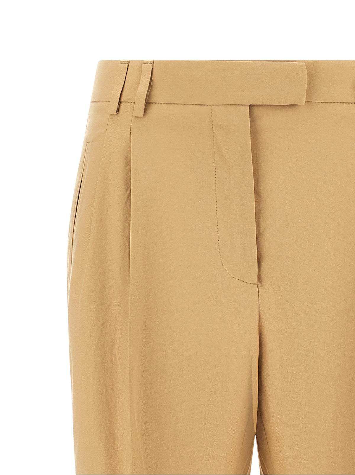 'Albertino' pants