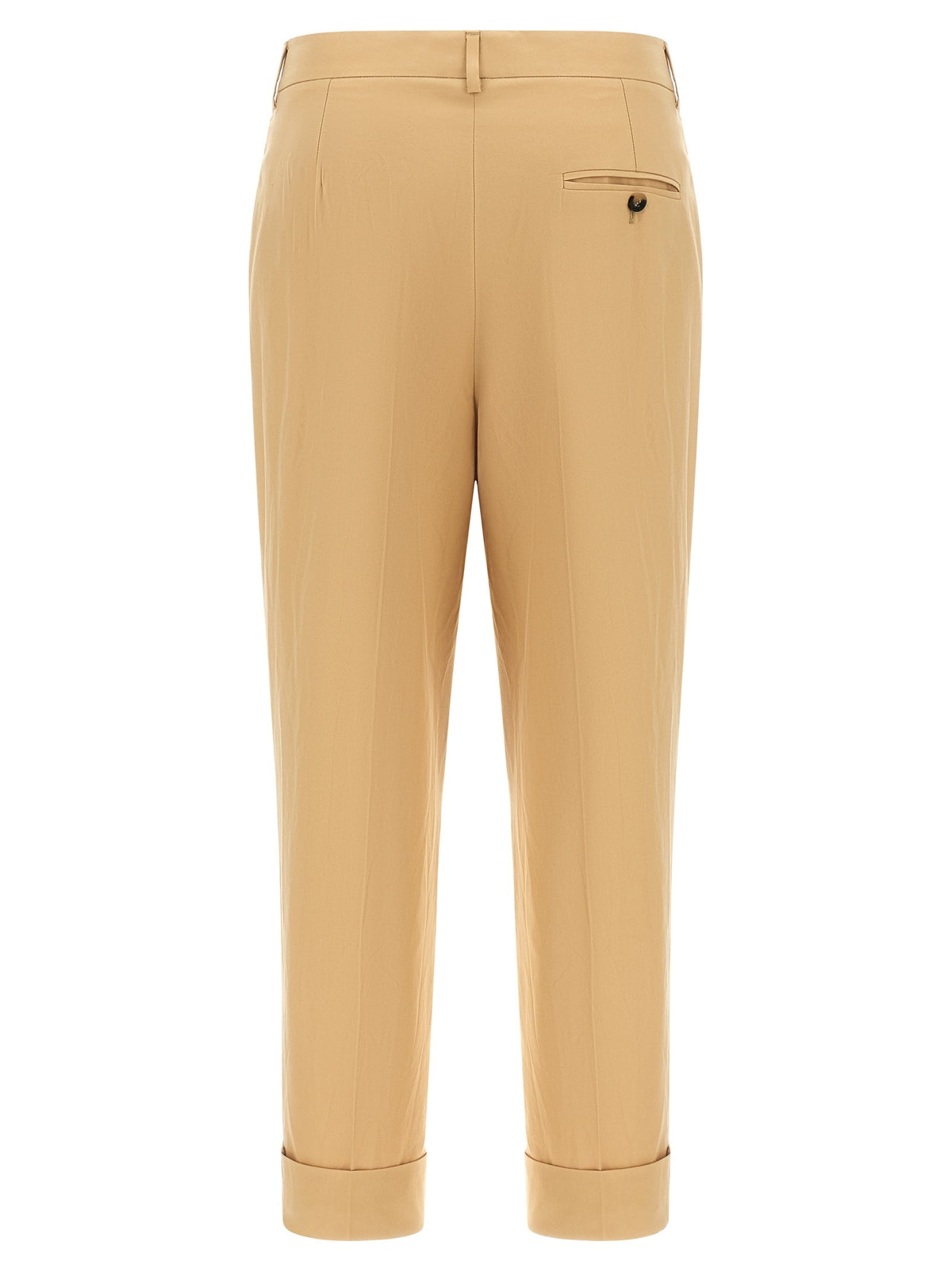 'Albertino' pants