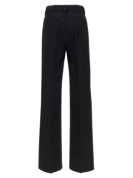 'Alek' pants