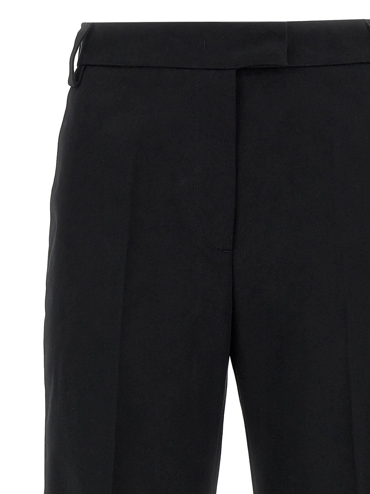 'Alek' pants