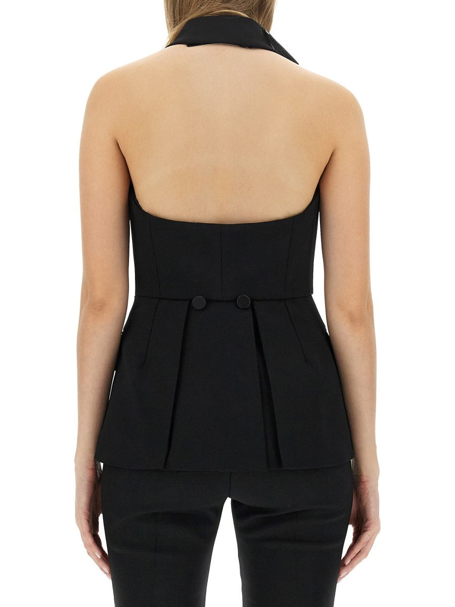 ALETTA VEST