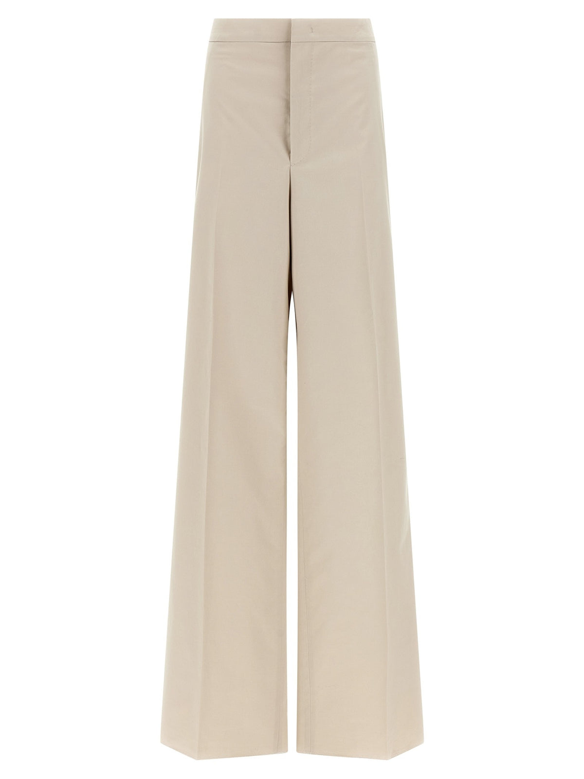 'Alicya' dress