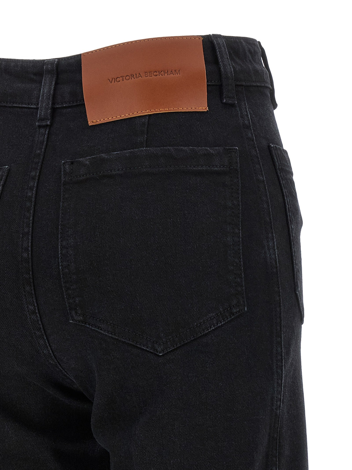 'Alina' jeans