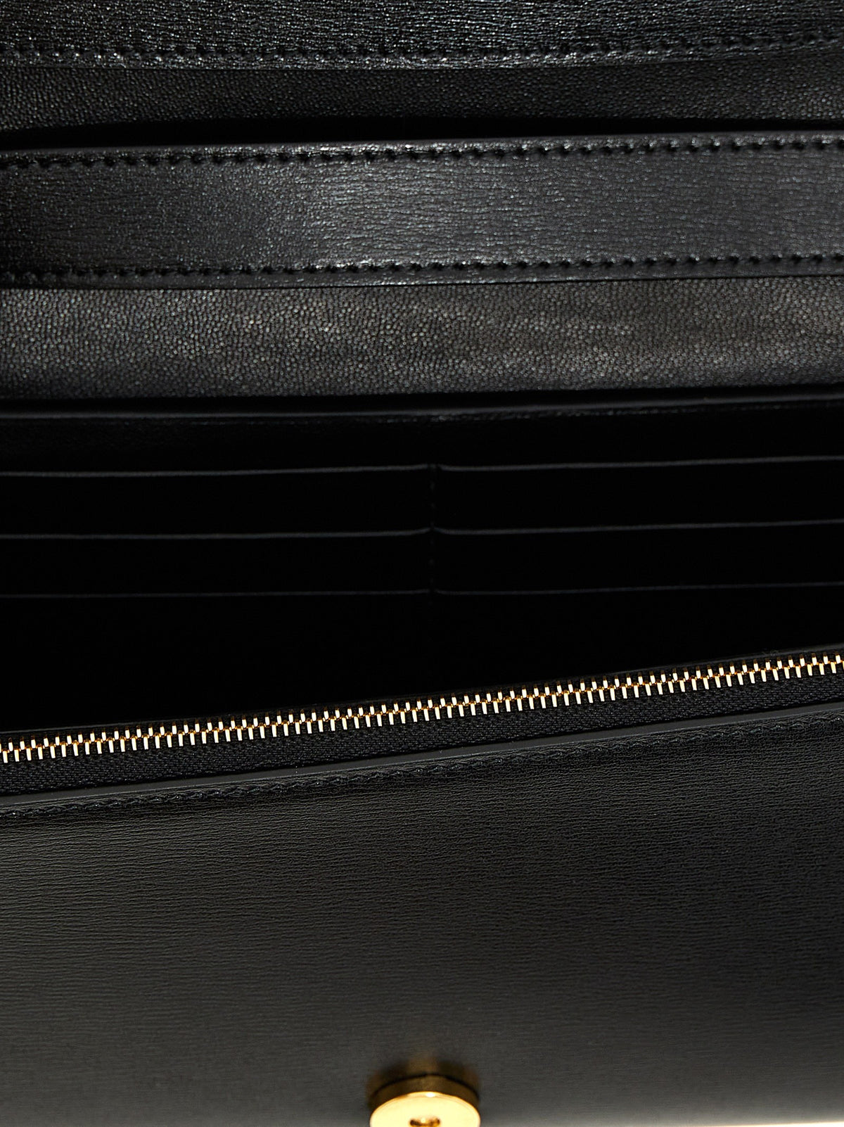 'All-Day' crossbody bag