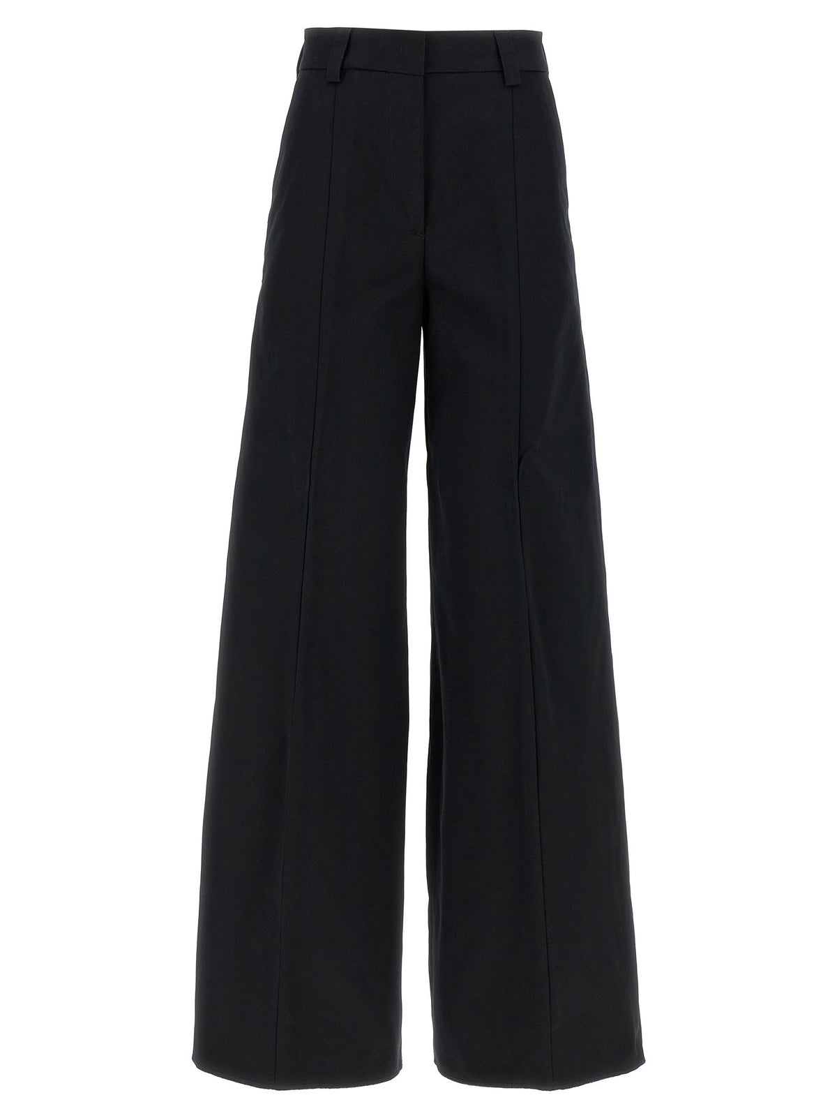 'Alma' pants