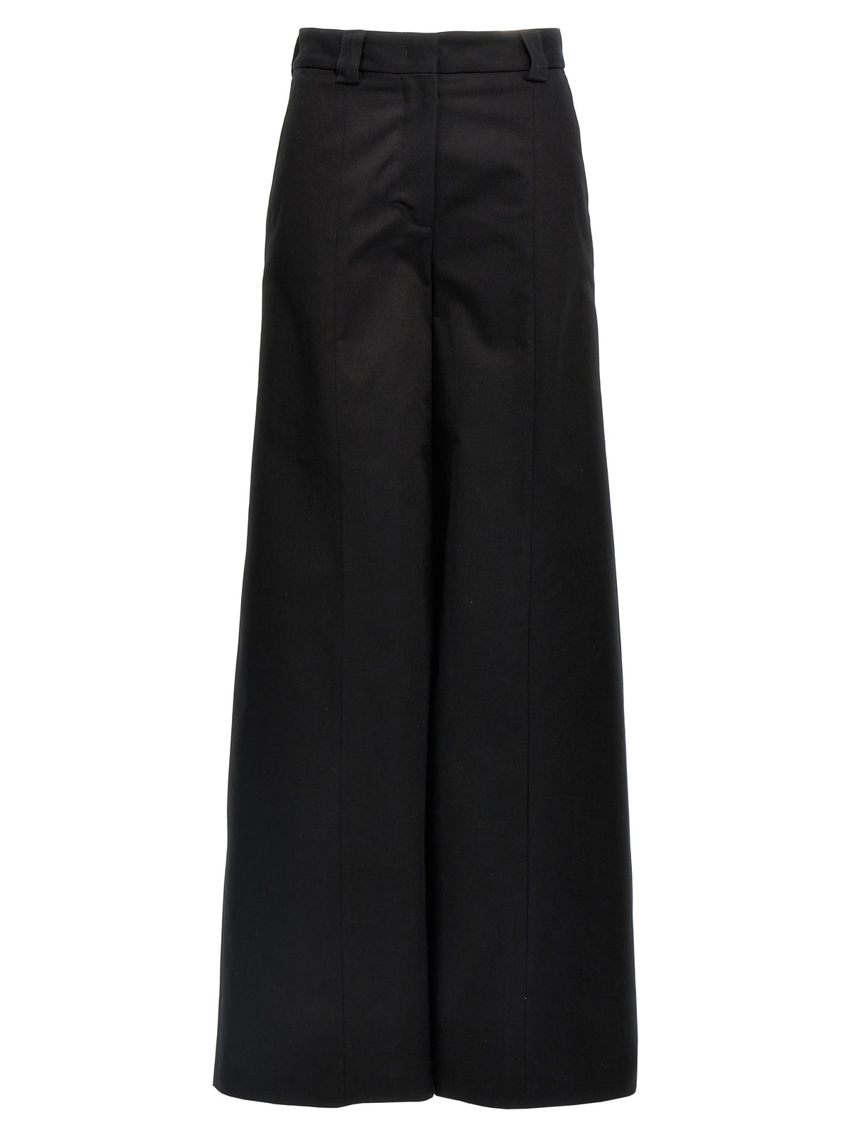 'Alma' pants