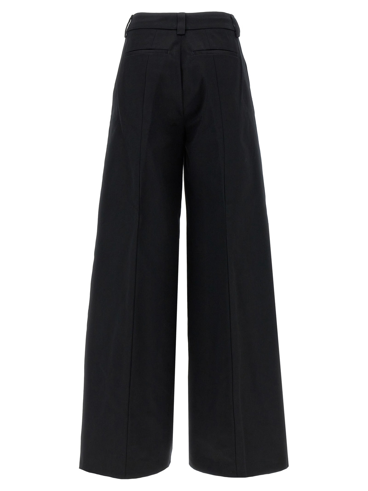 'Alma' pants