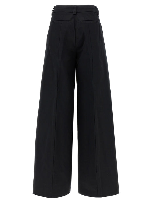 'Alma' pants
