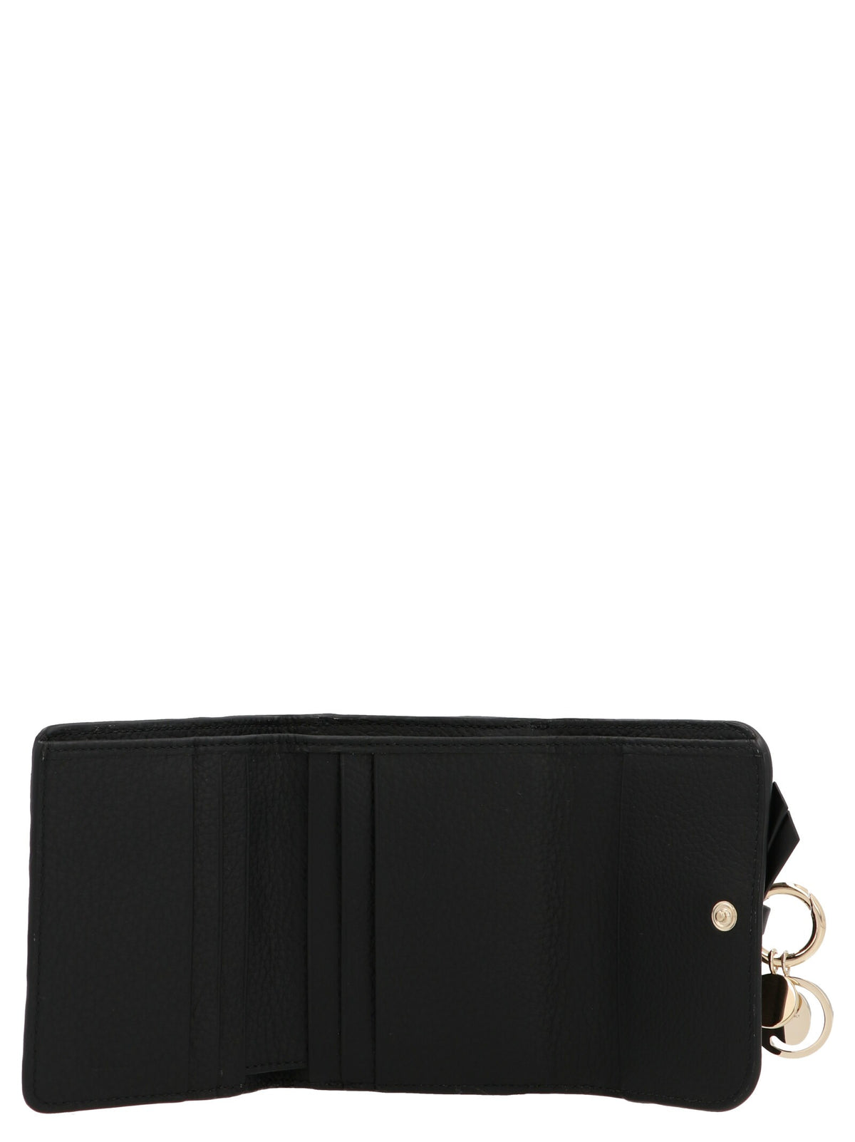'Alphabet’ wallet