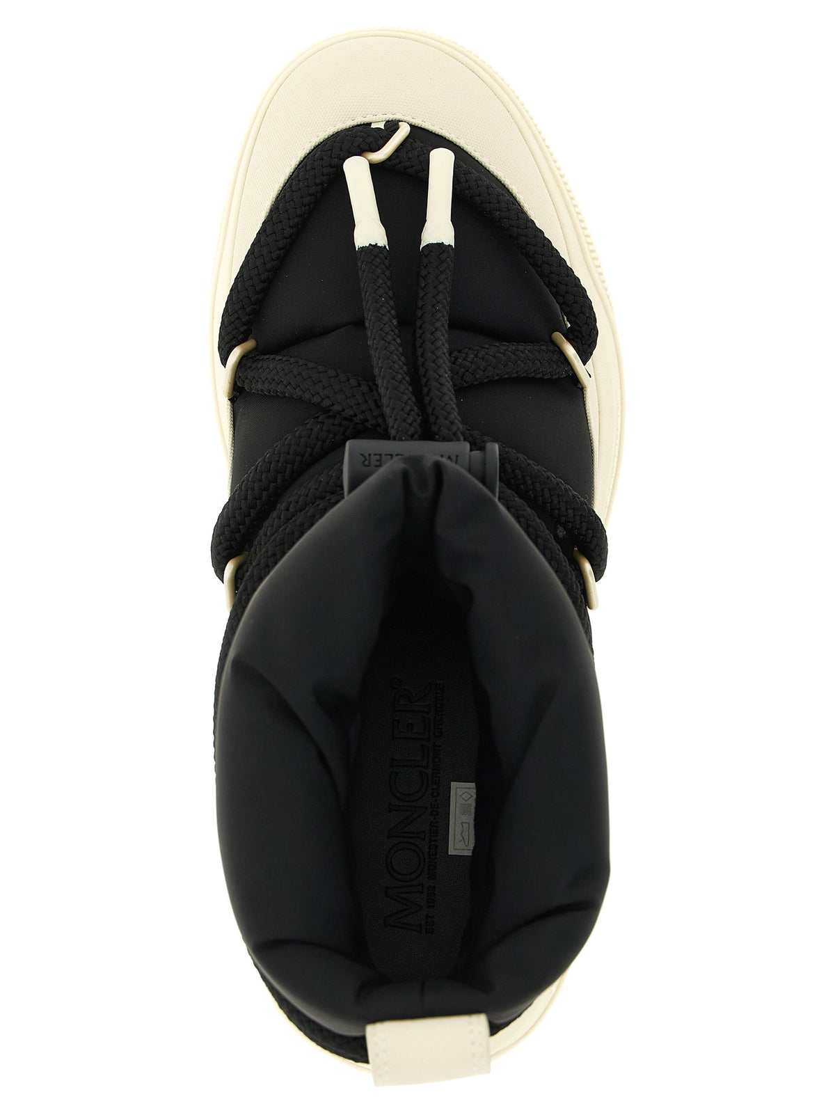 'Altive Mid' ankle boots