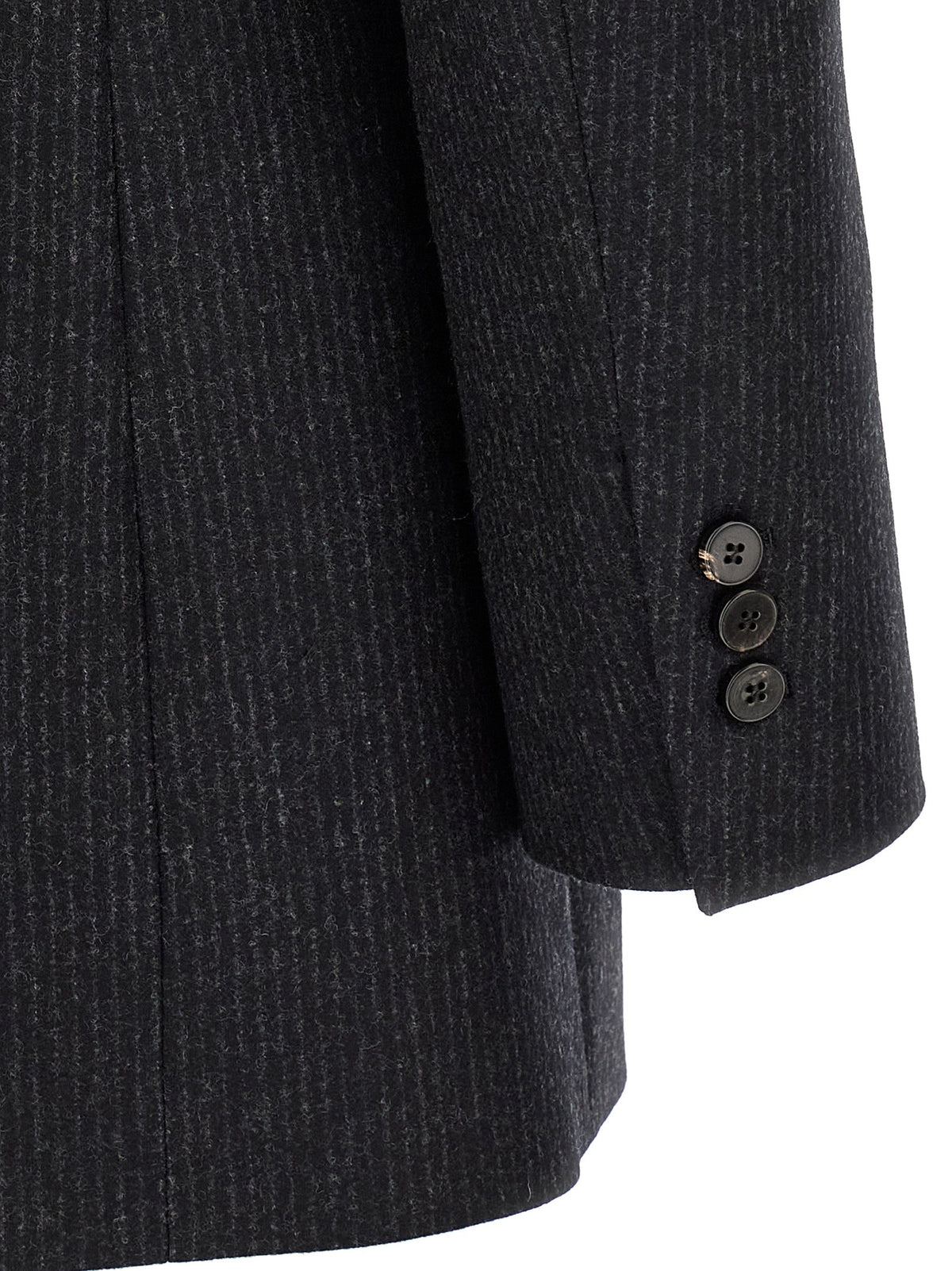 'America' blazer
