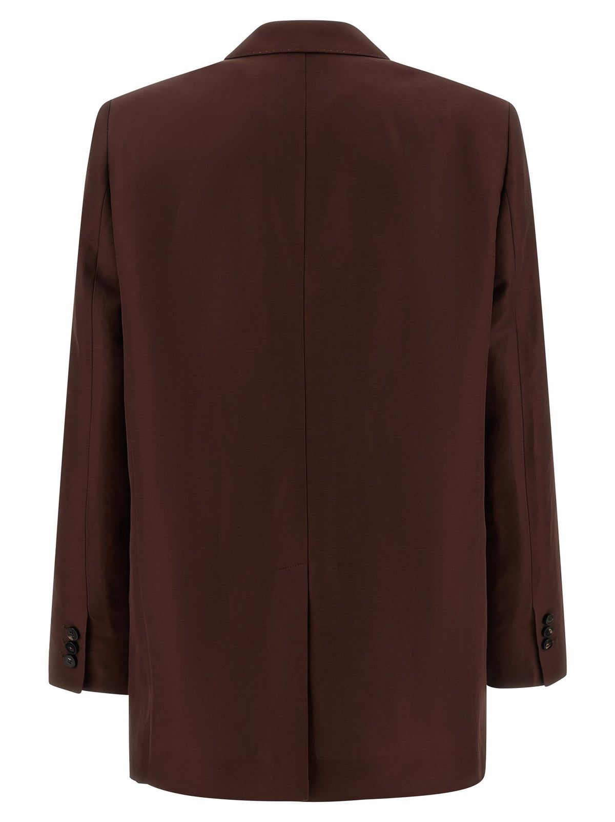 'America' blazer