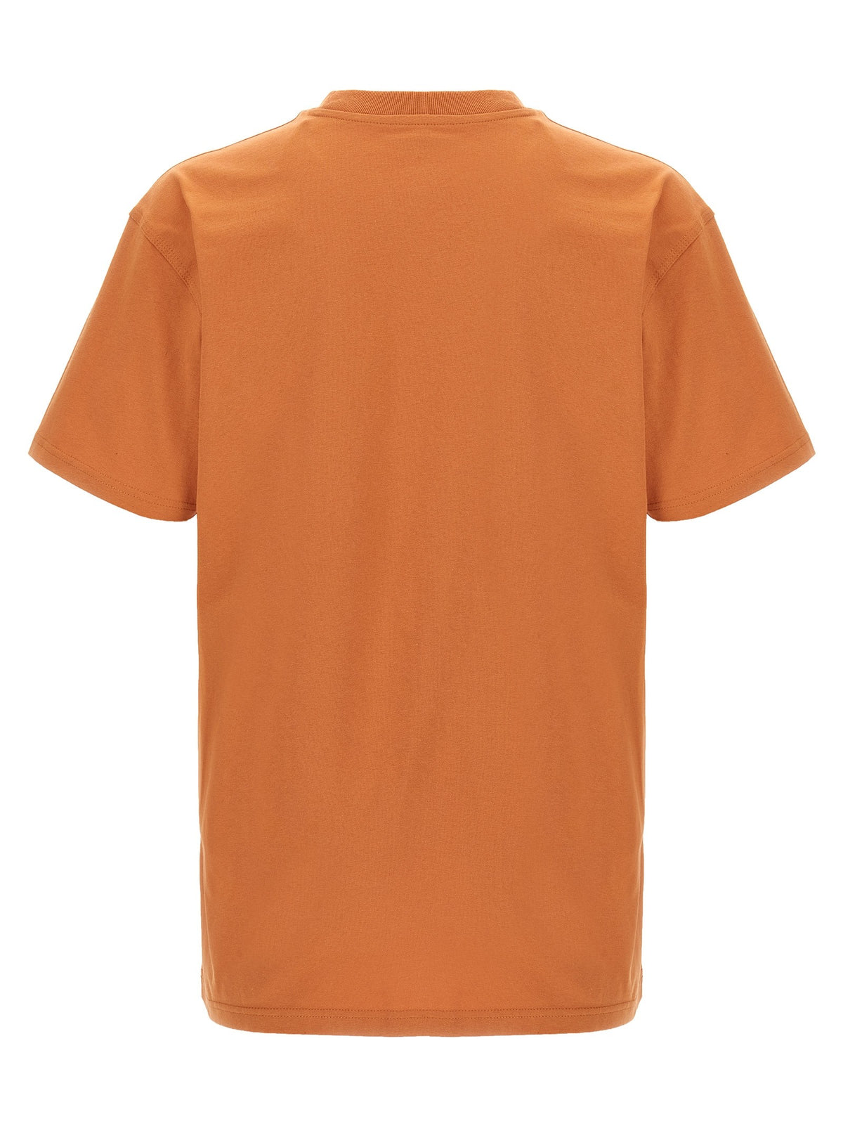 'American Script' T-shirt