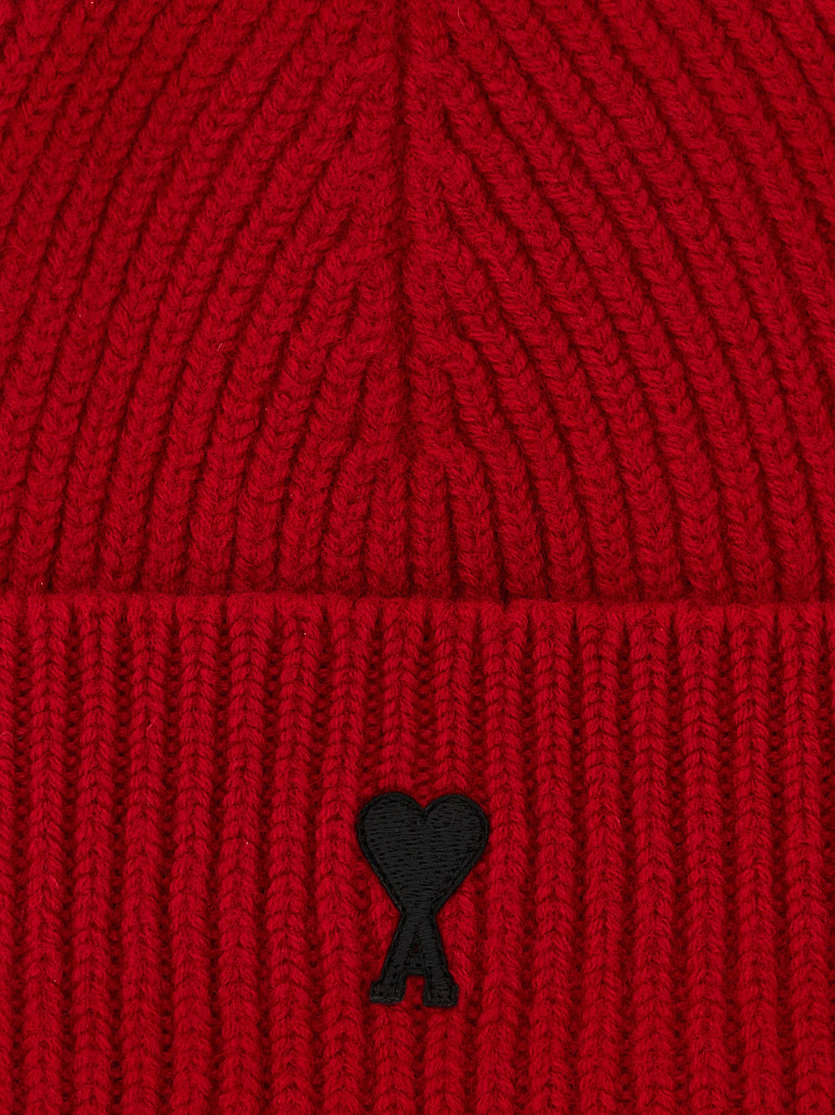 'Ami De Coeur' beanie