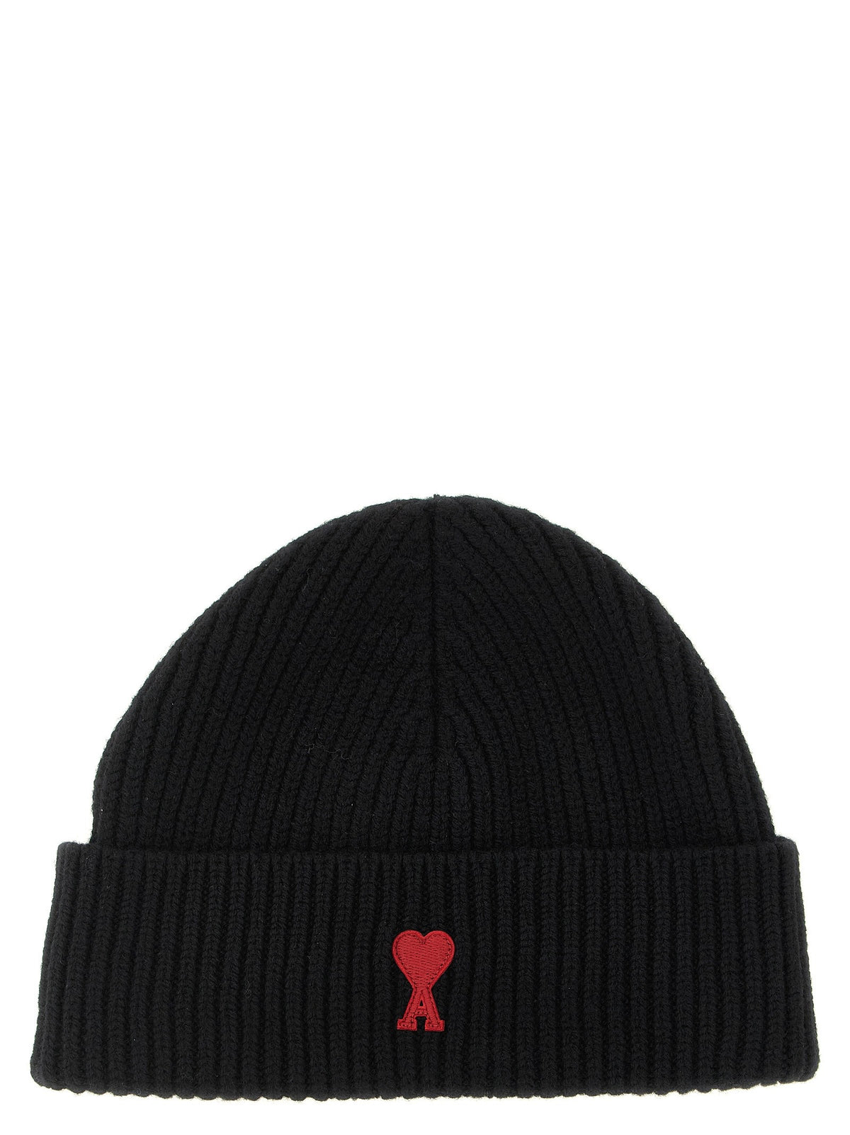 'Ami de Cœur' beanie