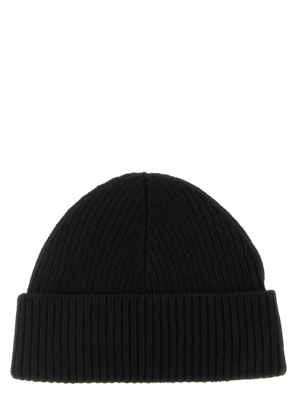 'Ami de Cœur' beanie