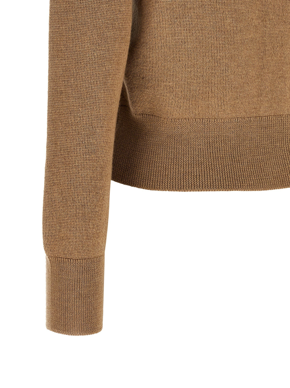 'Ami de Coeur' cardigan