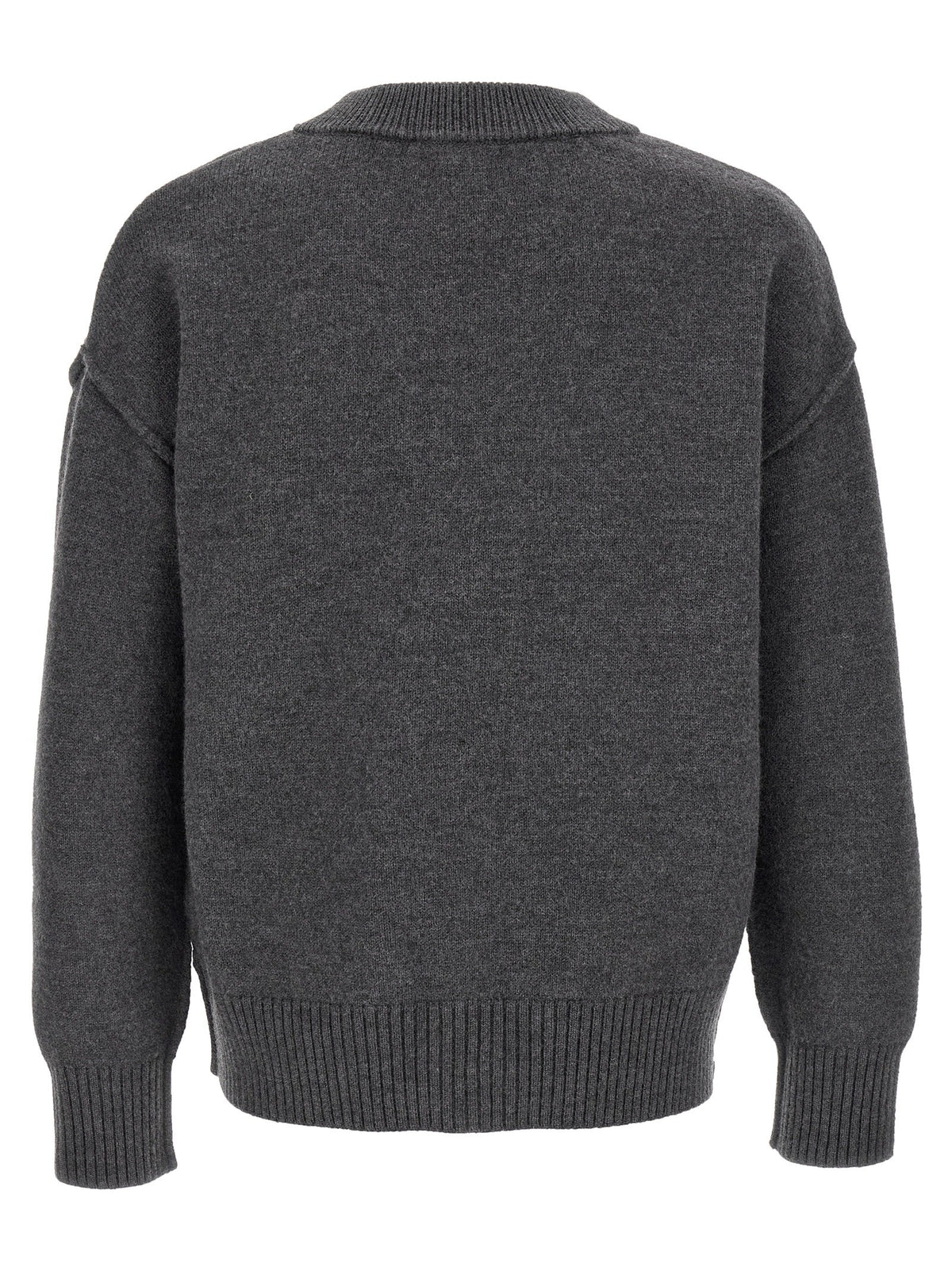 'Ami de Coeur' cardigan