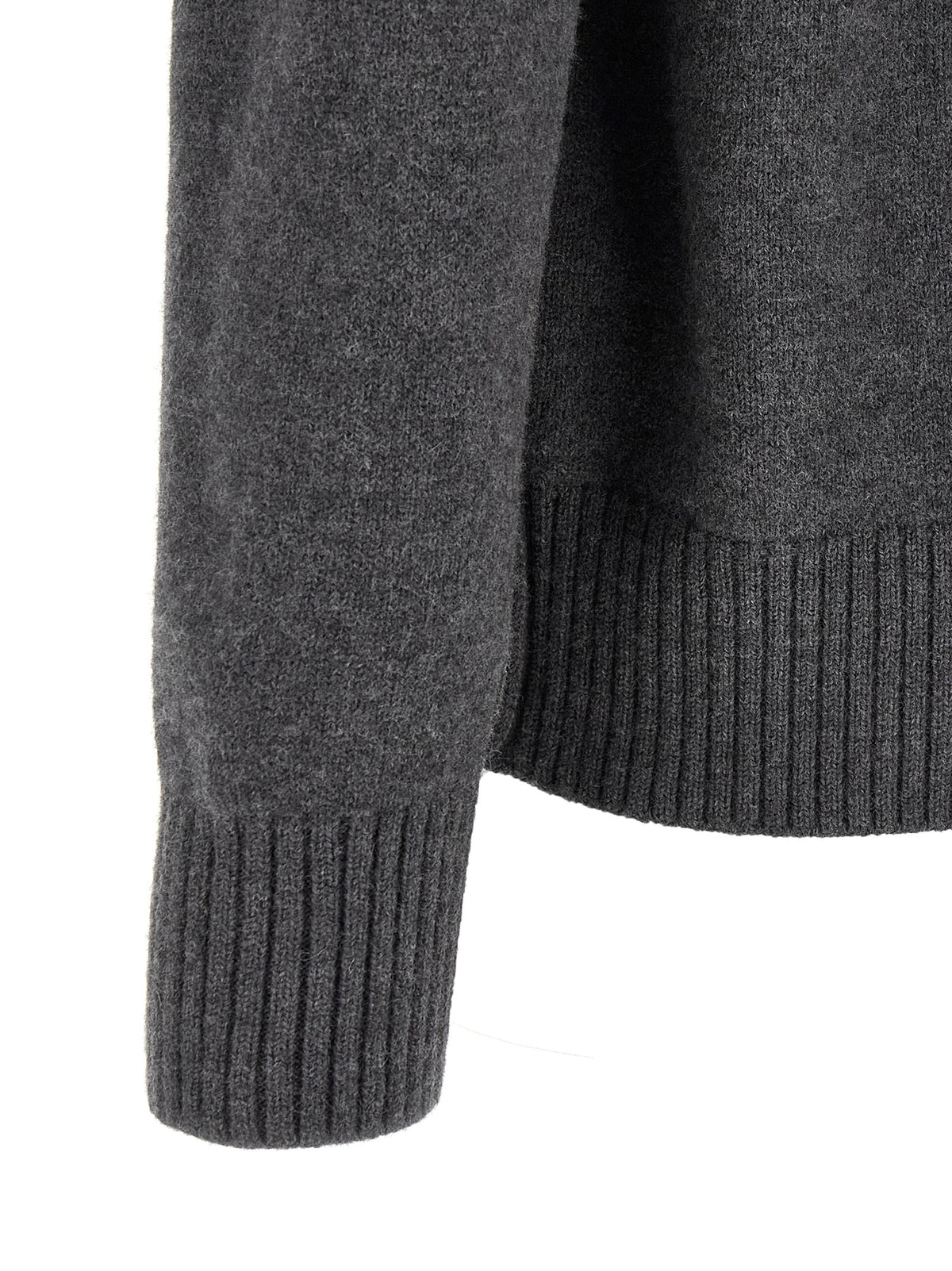'Ami de Coeur' cardigan