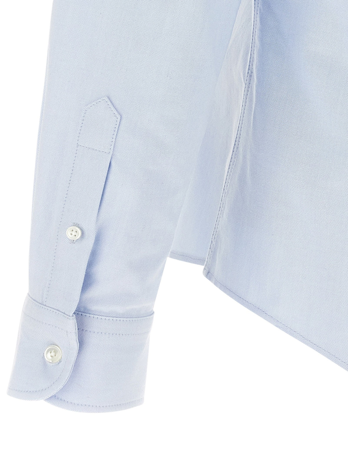 'Ami De Coeur' shirt