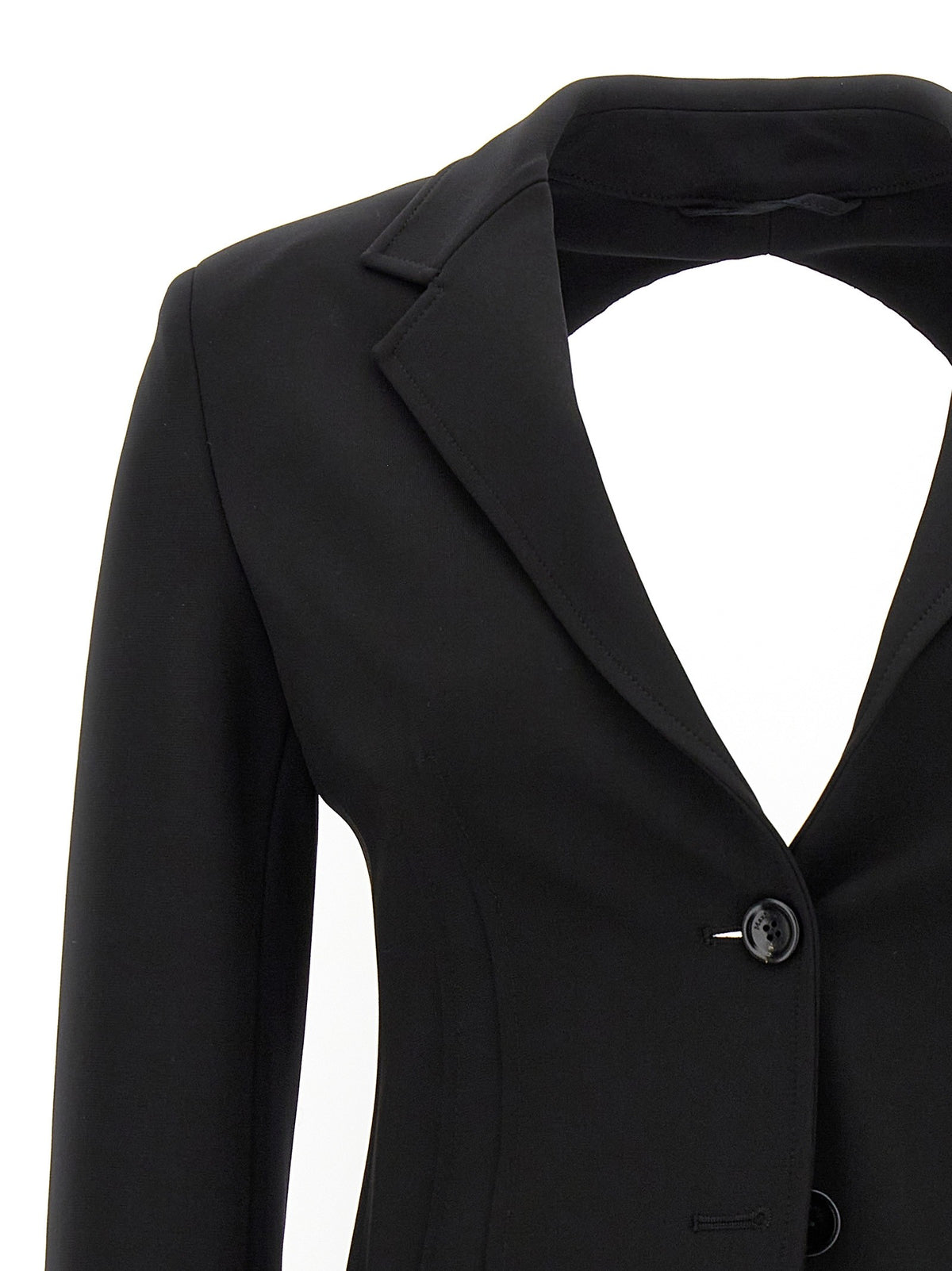 'Anagni' blazer