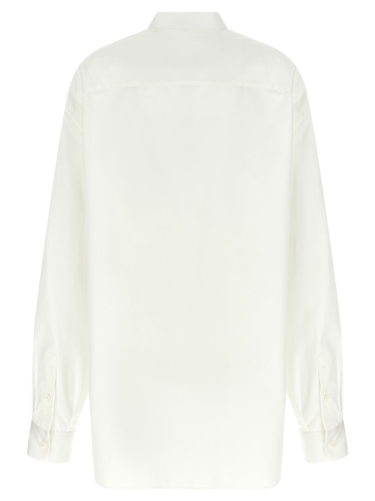 Anagram Shirt
