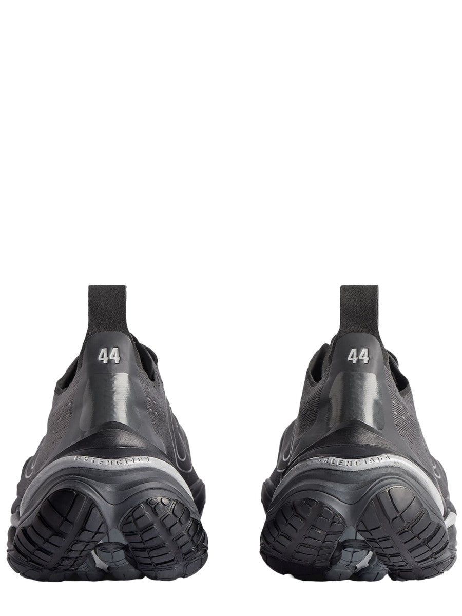 "ANATOMIC RUNNER" SNEAKER