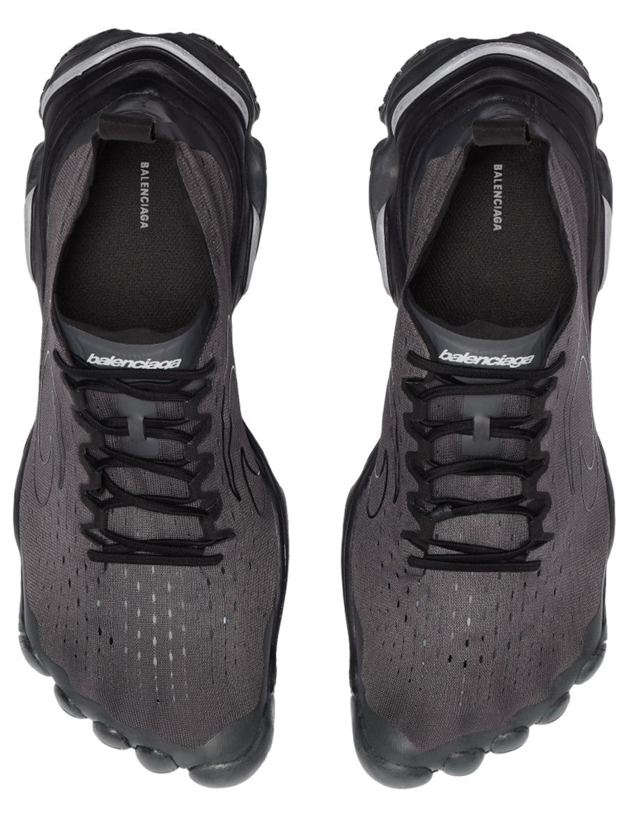 "ANATOMIC RUNNER" SNEAKER