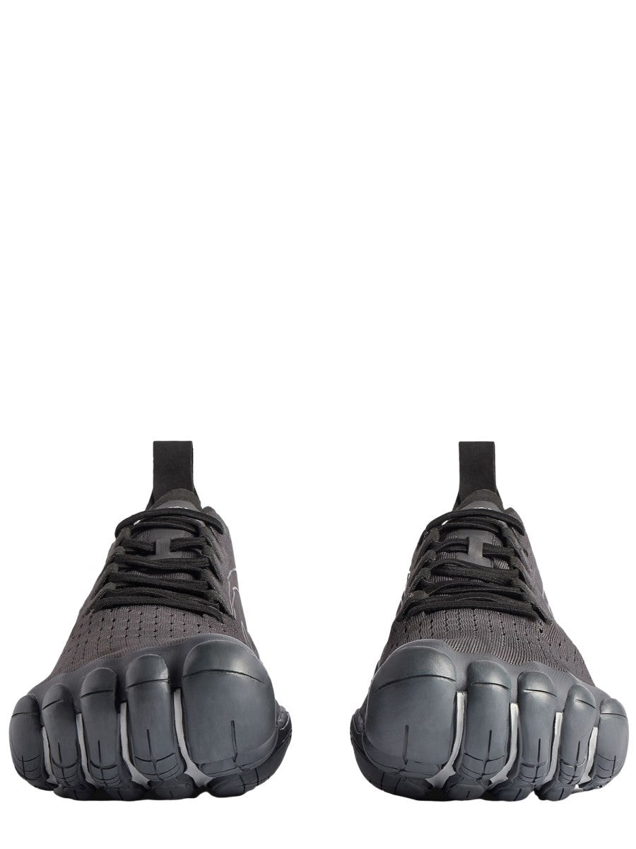 "ANATOMIC RUNNER" SNEAKER