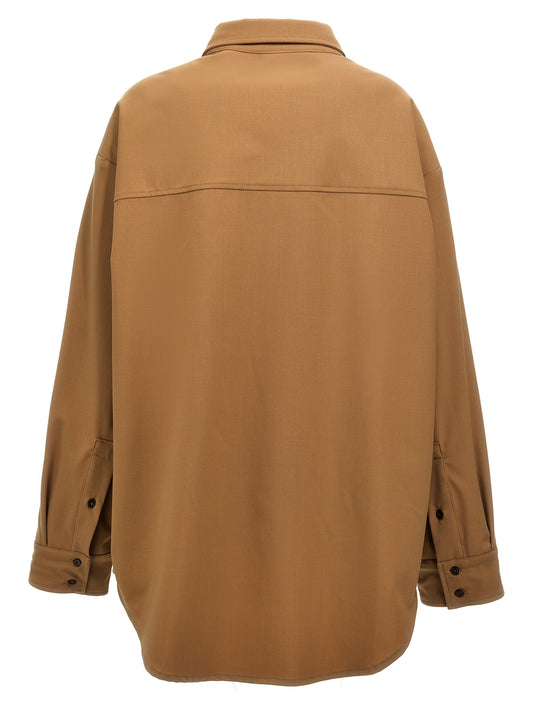 'Andrea' shirt
