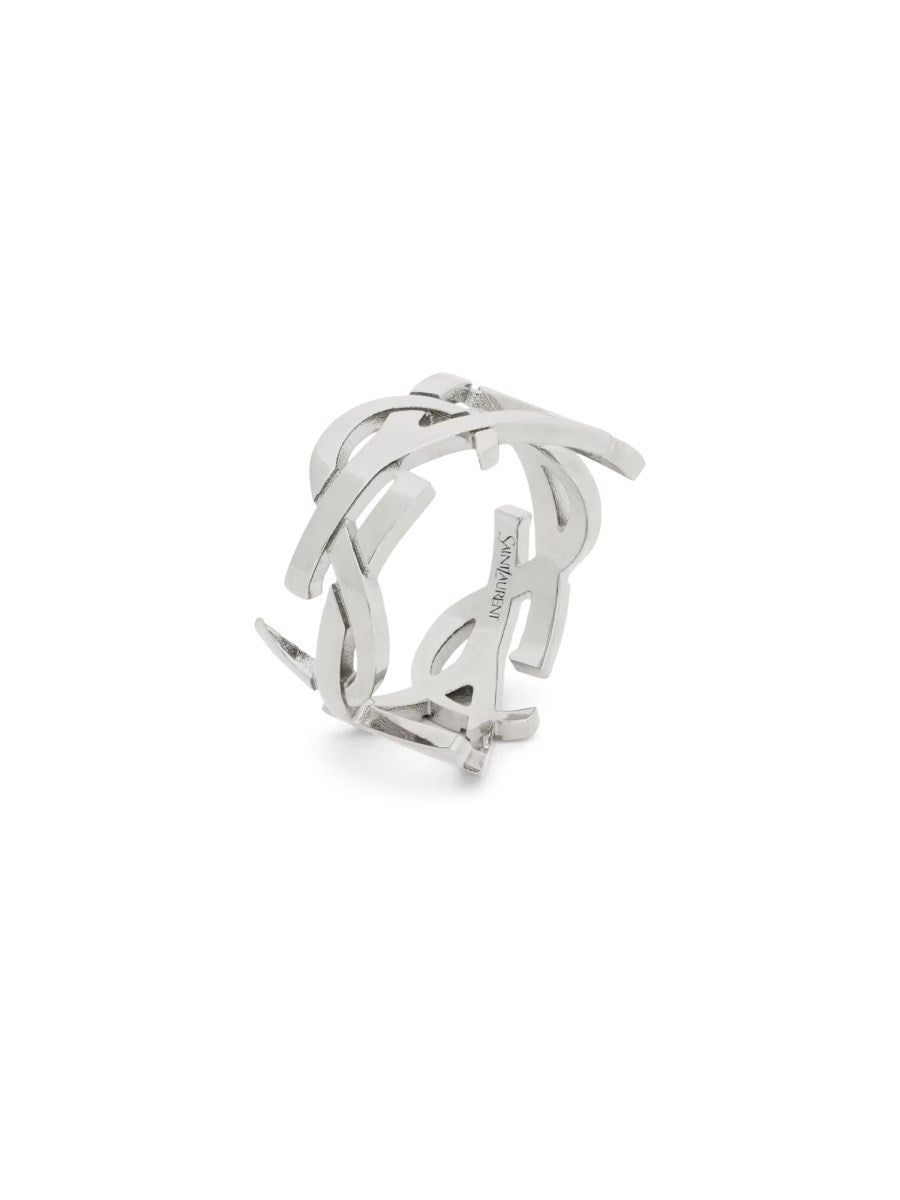 ANELLO "CASSANDRE"