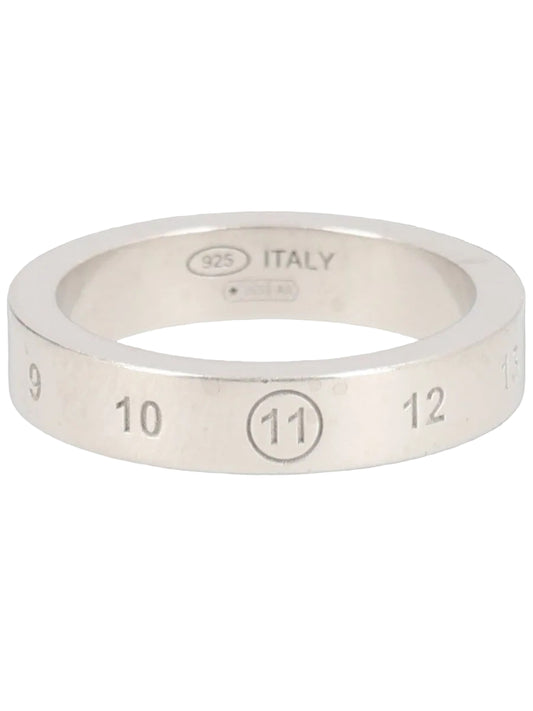 ANELLO CON LOGO