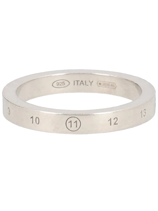 ANELLO "NUMERIC"