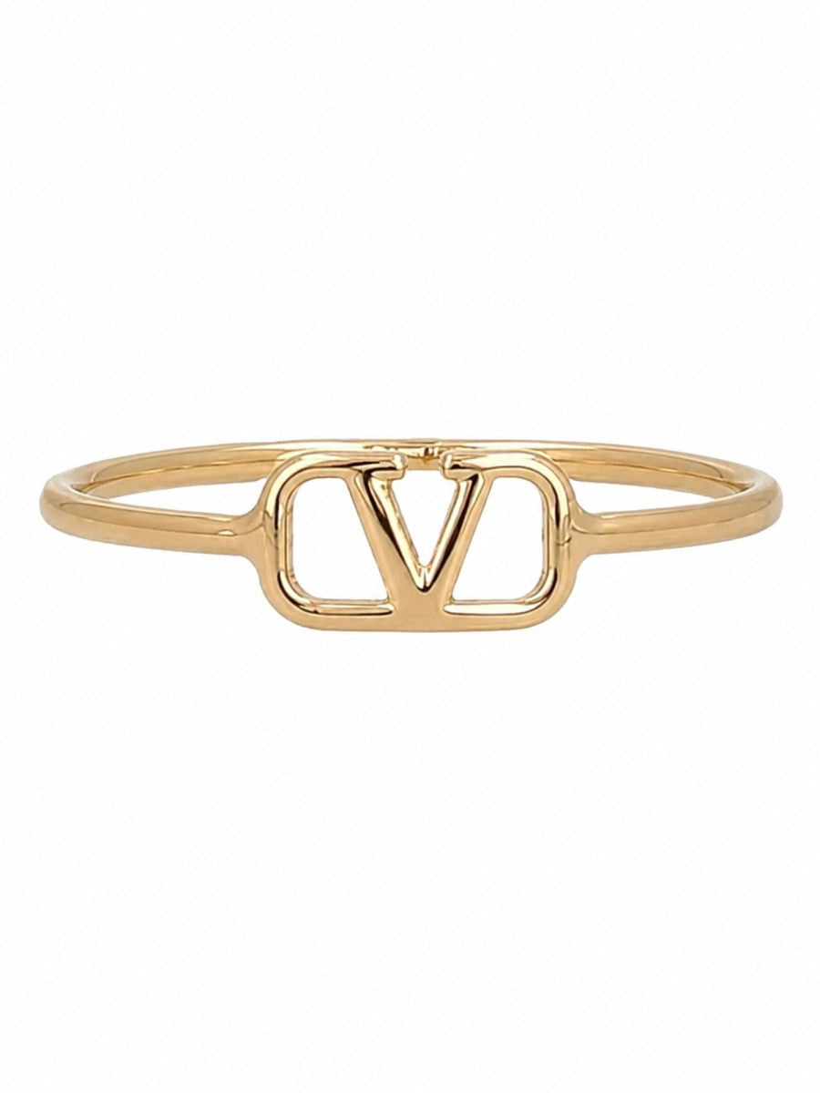 ANELLO "VLOGO SIGNATURE"