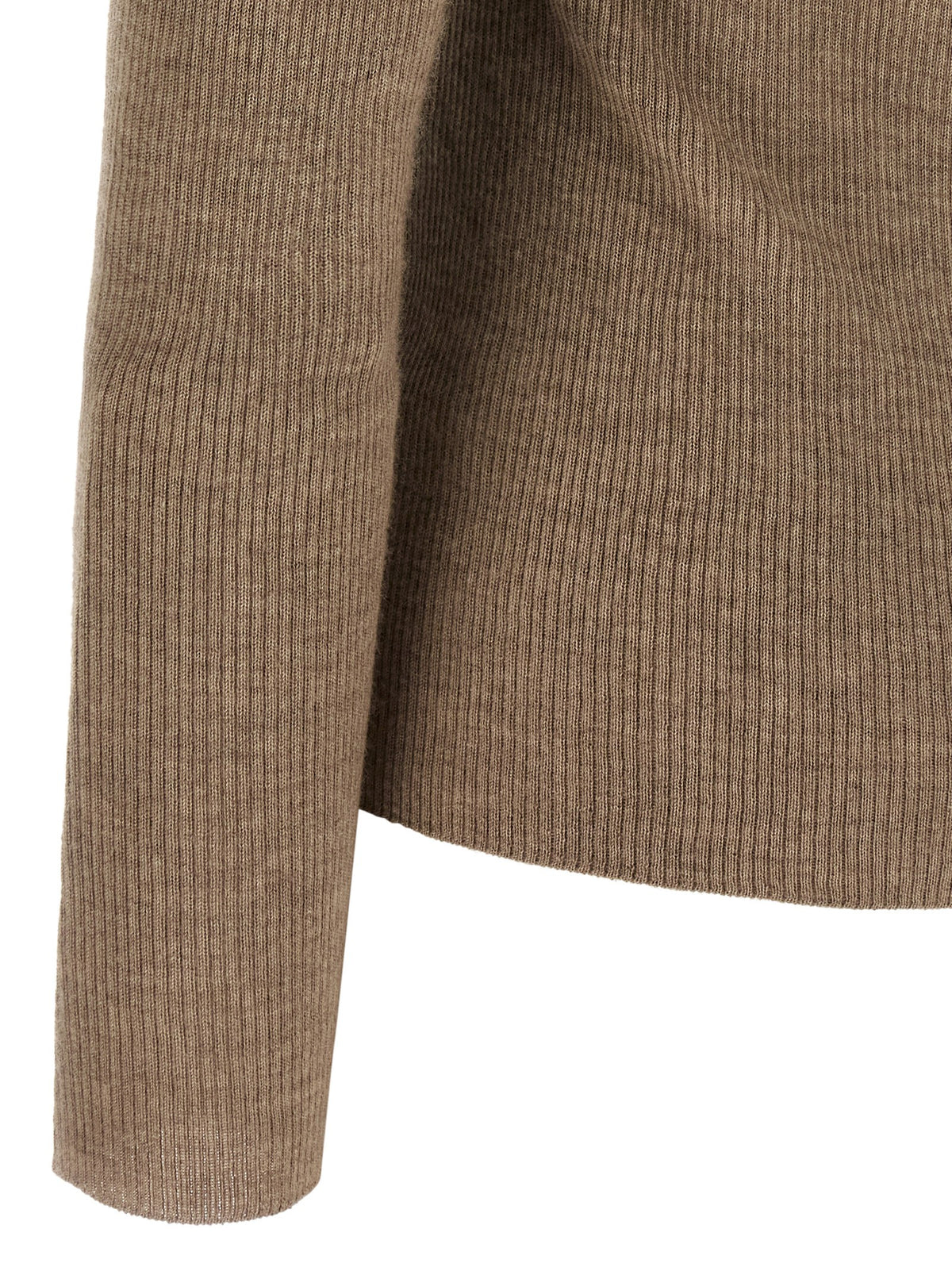 'Angel' polo shirt