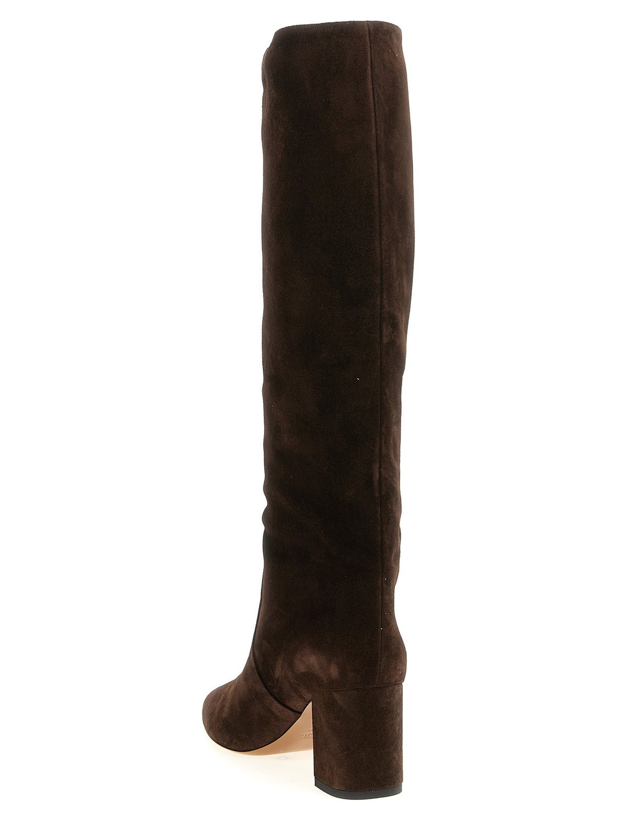 جزمة أنيا بوت