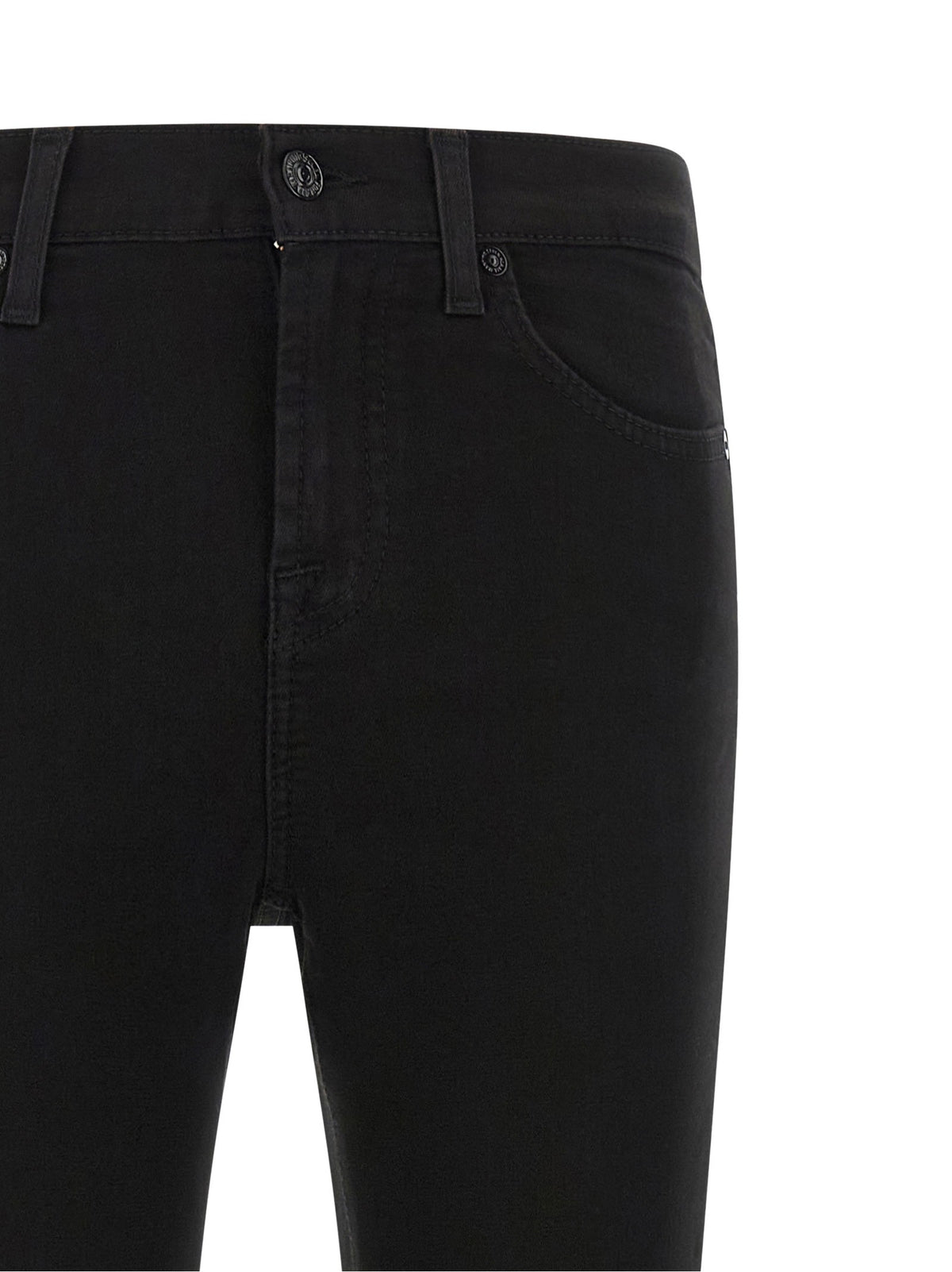 جينز "Ankle Skinny"